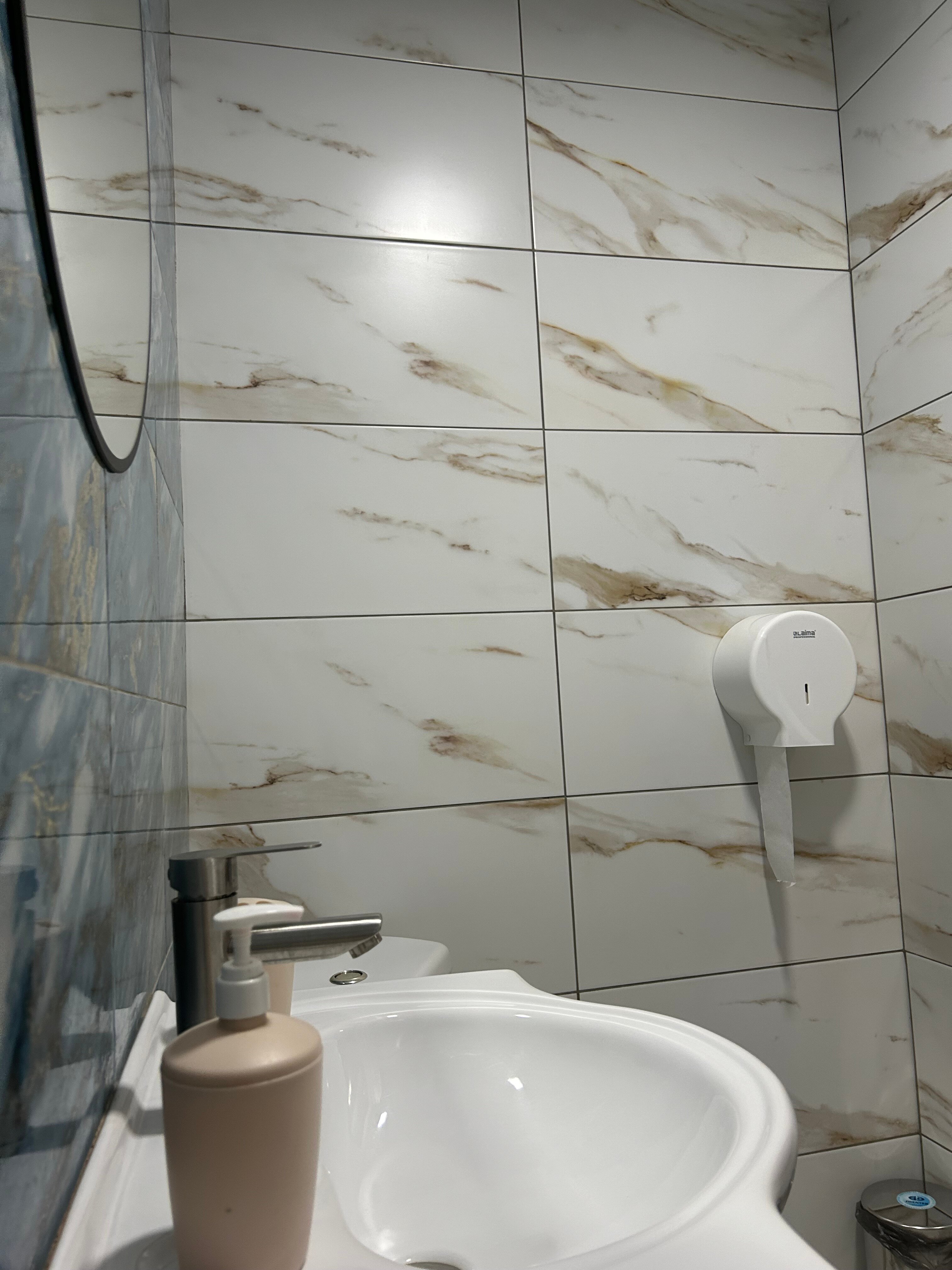 Фото Аzимут