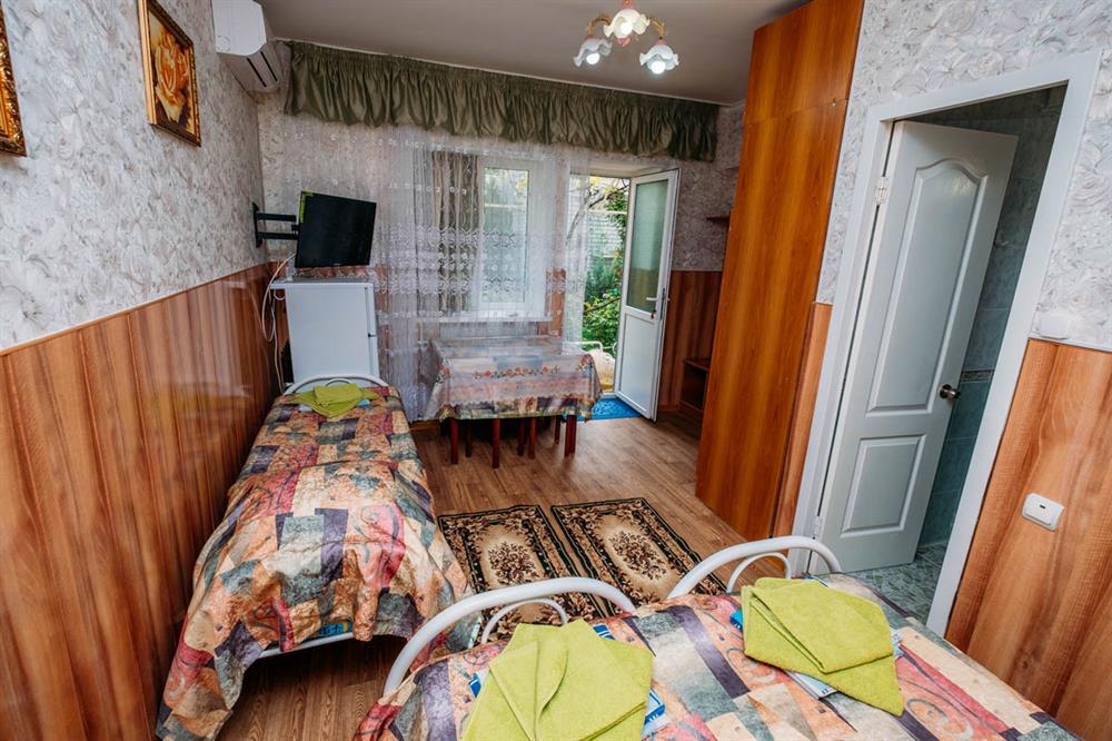 Фото 8-е Небо