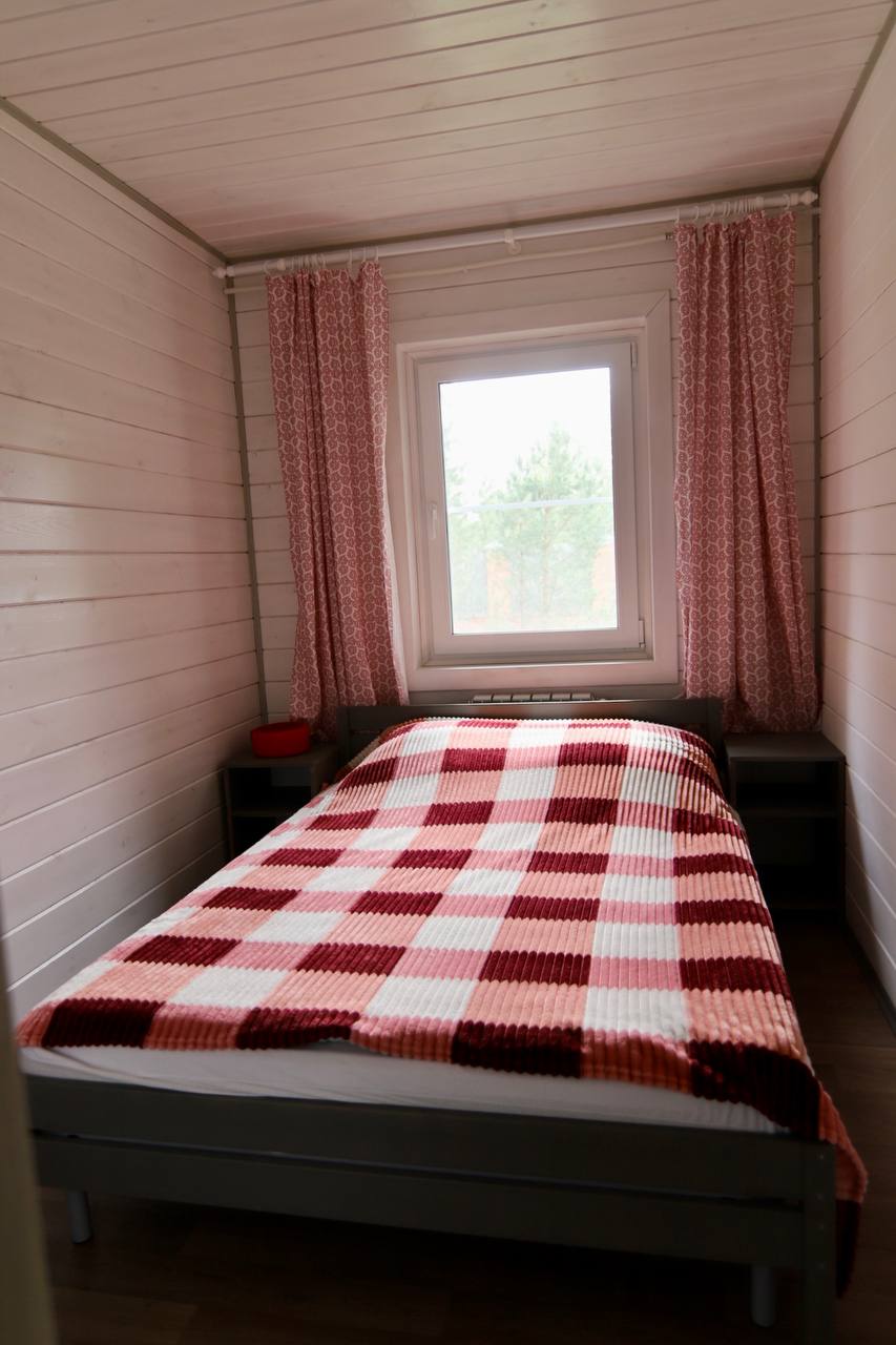 Фото Алольский Уголок