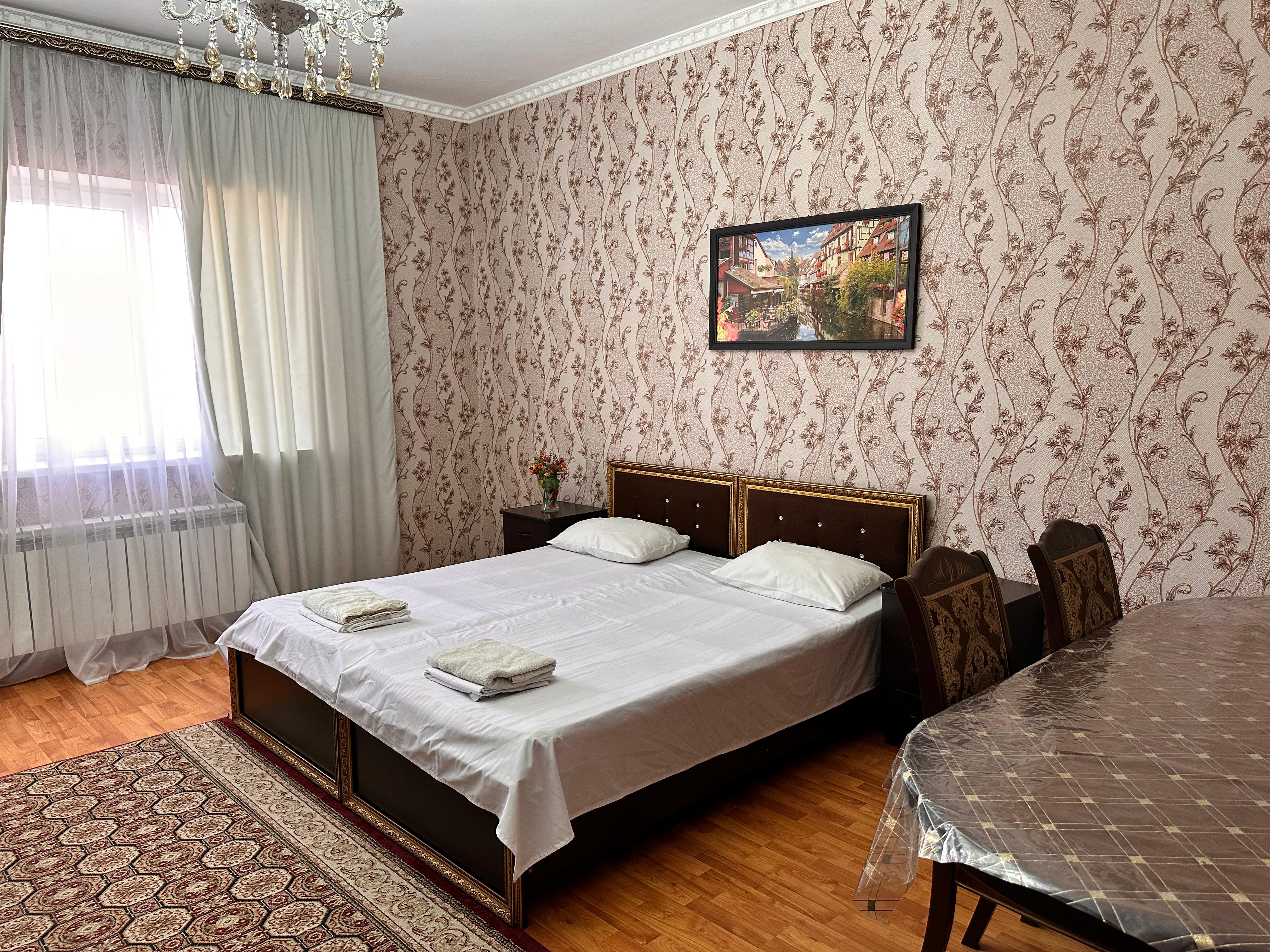 Фото 1000 и 1 Ночь у Океана