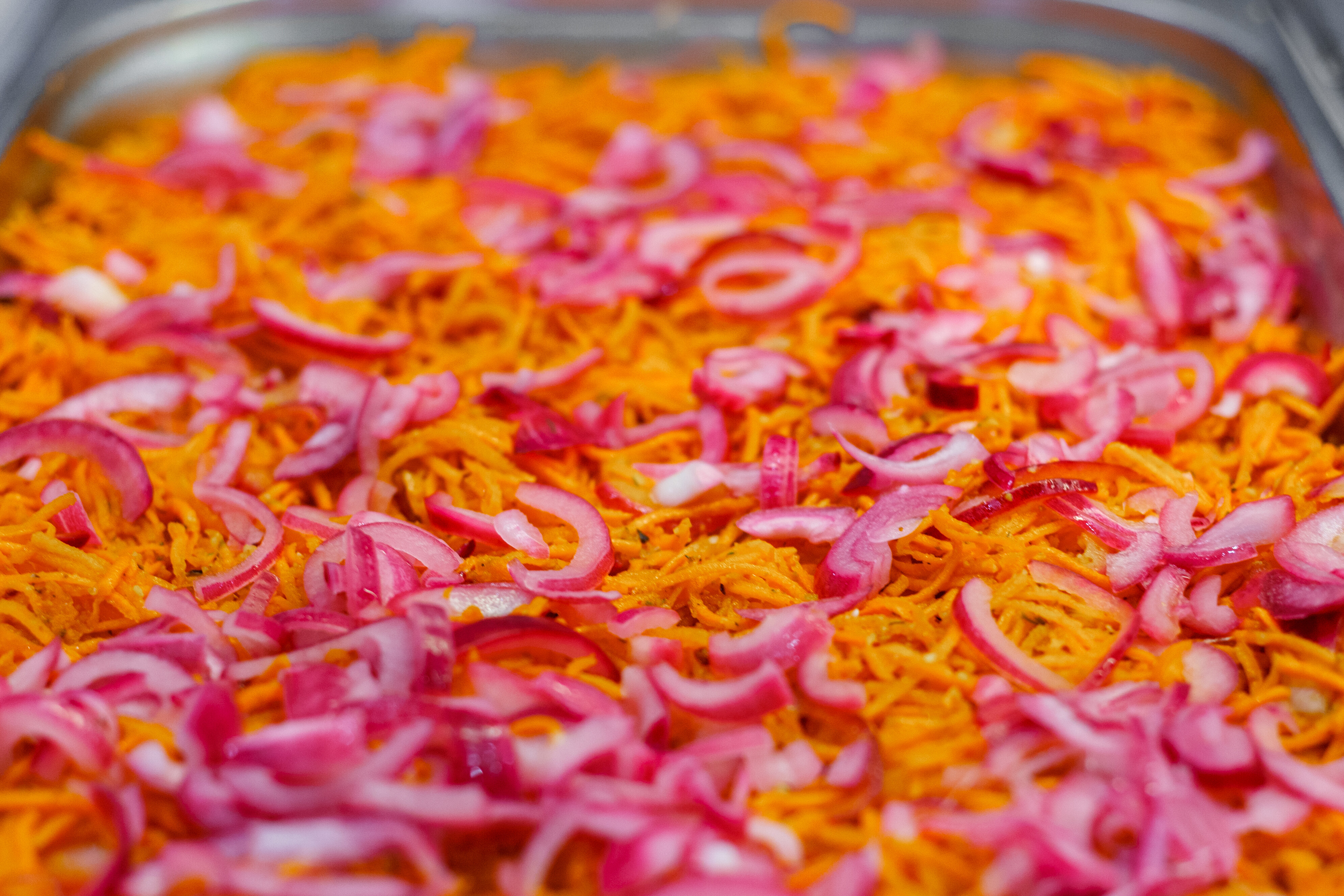 Фото Aurum Family Resort & SPA