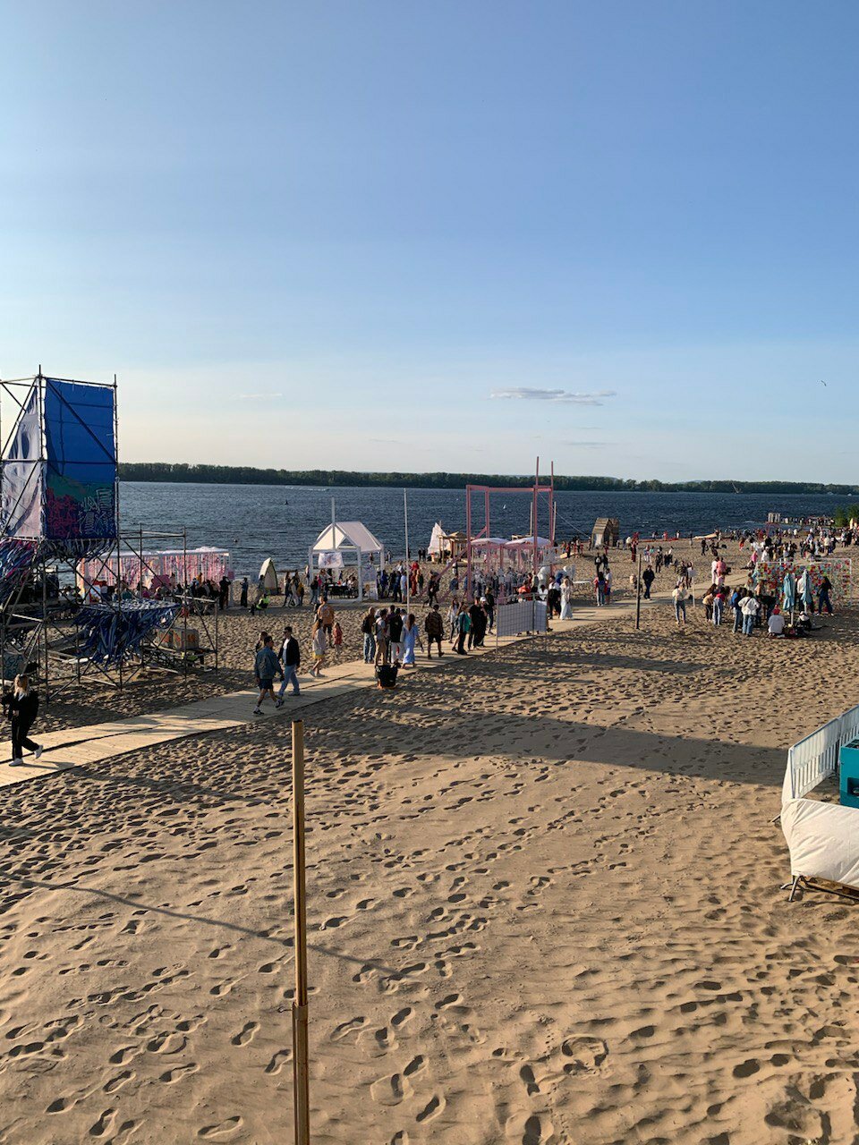 Фото Веструм