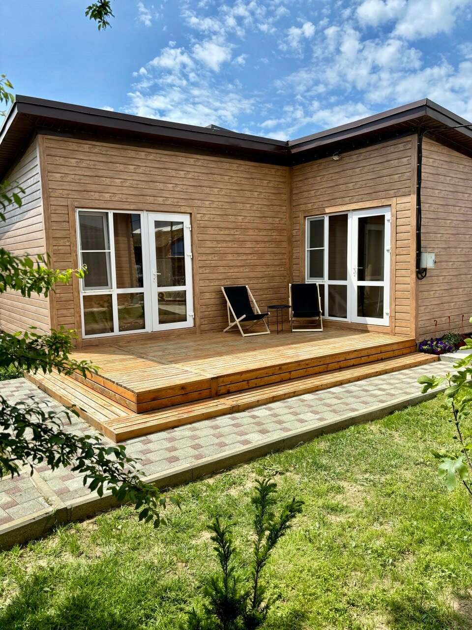 Фото НаМоре