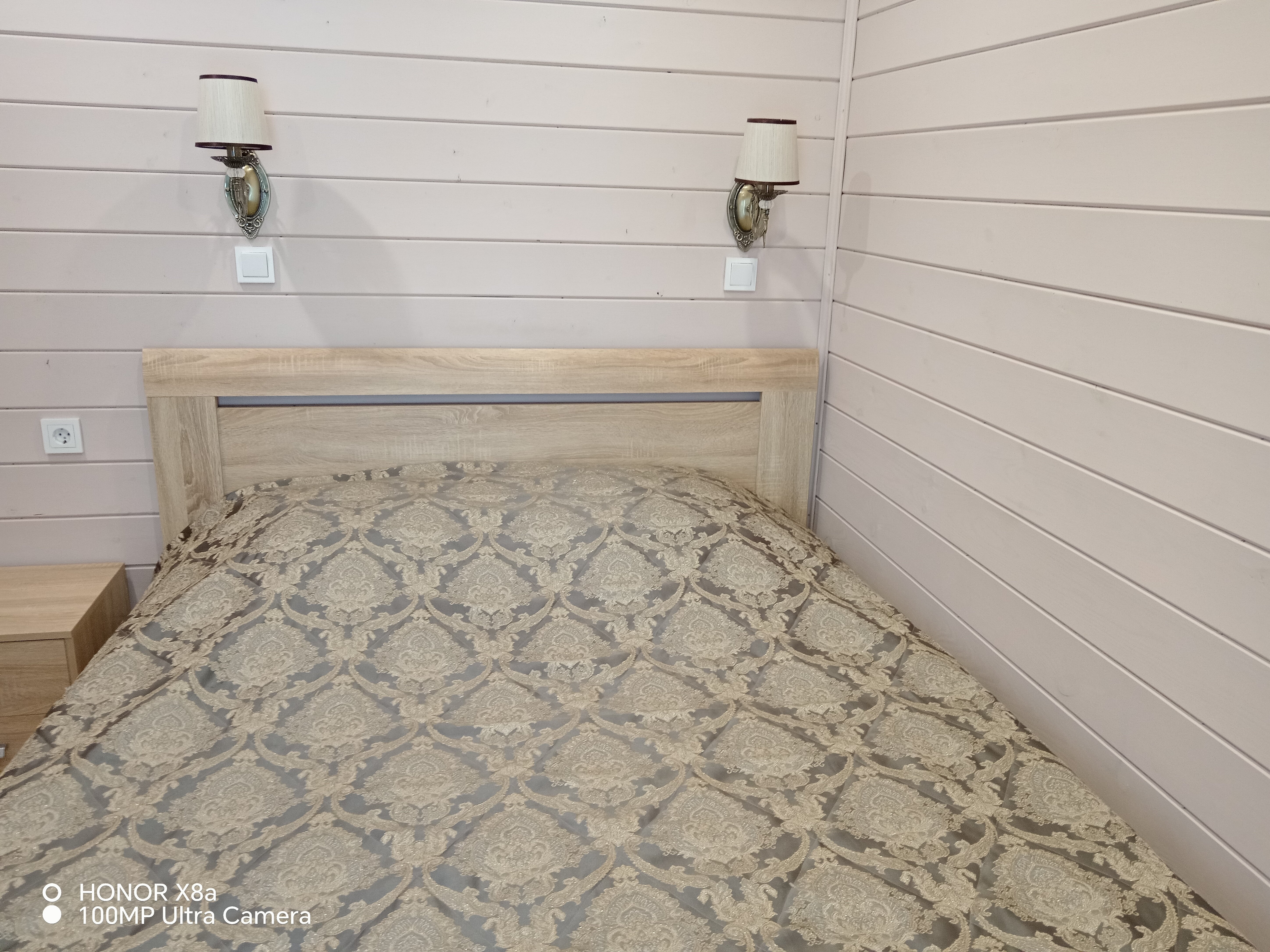 Фото Жасмин