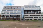 Move.ru (Otradnaya Street, 2Бс9), information website