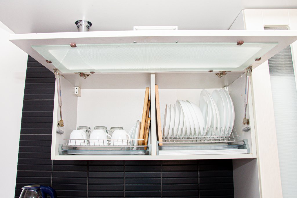 Фото Морской бриз