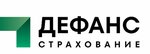 Defense Insurance (Novodmitrovskaya Street, 2к1), insurance company