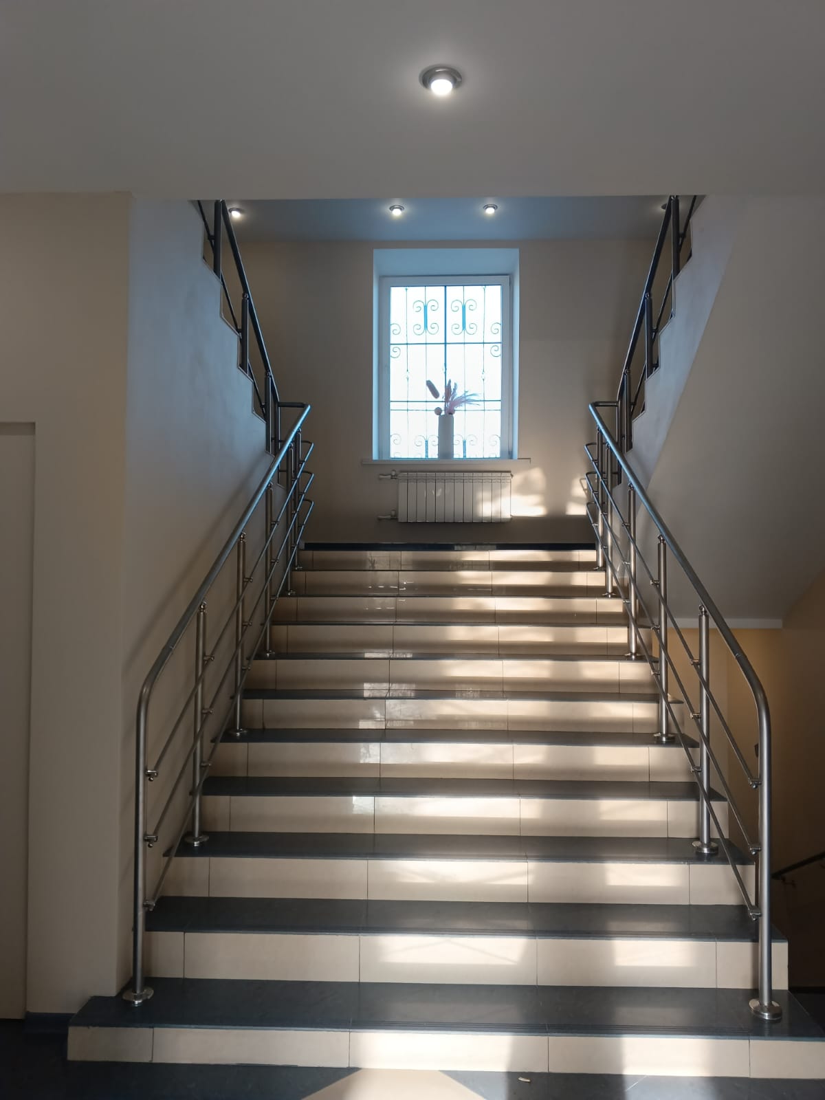 Фото Берисон Худякова