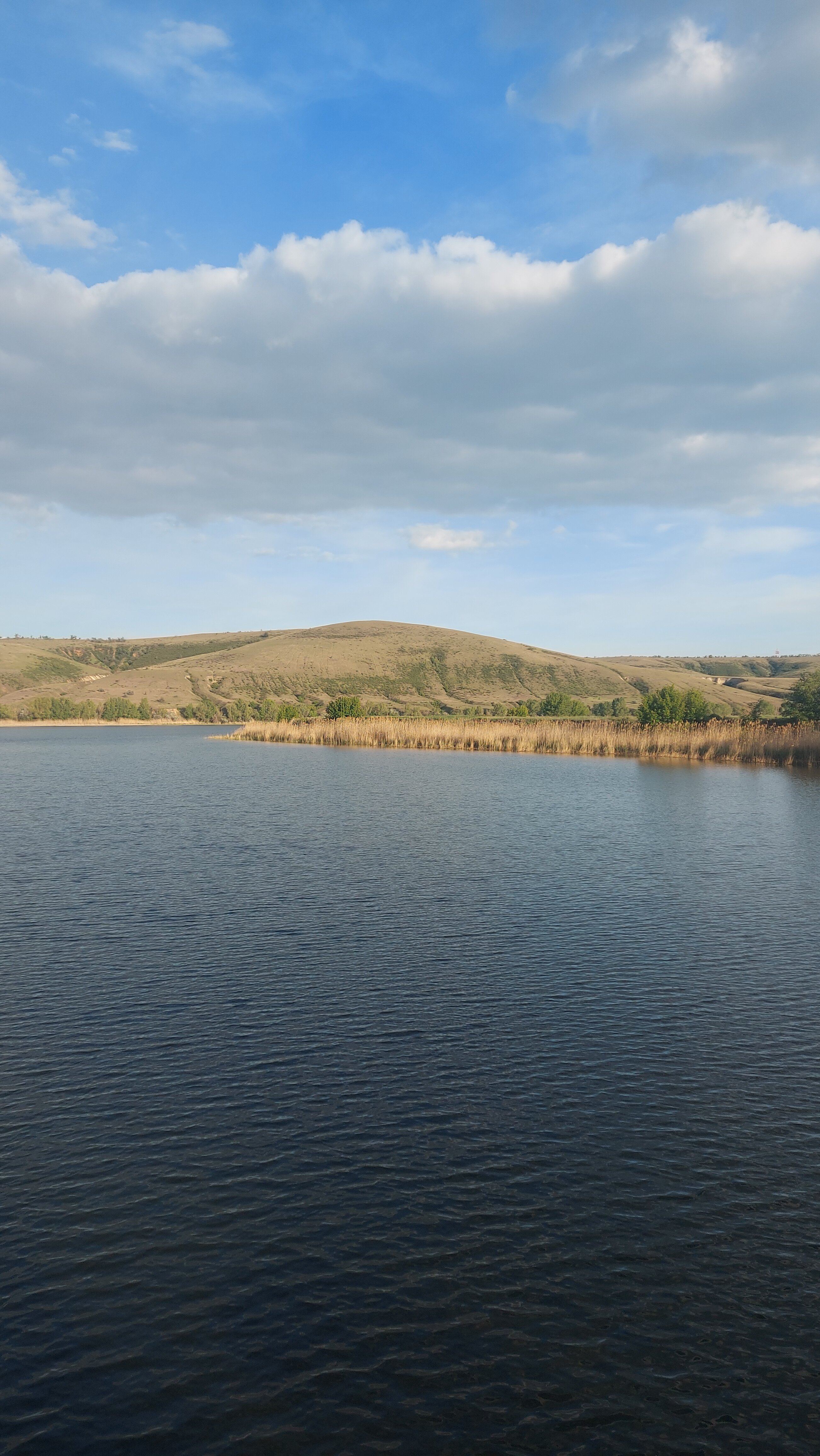 Фото Причалъ