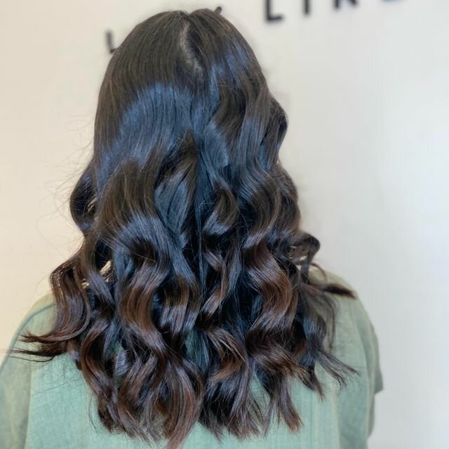 Beauty salon Kisha Star Beauty Salon, Dubai, photo