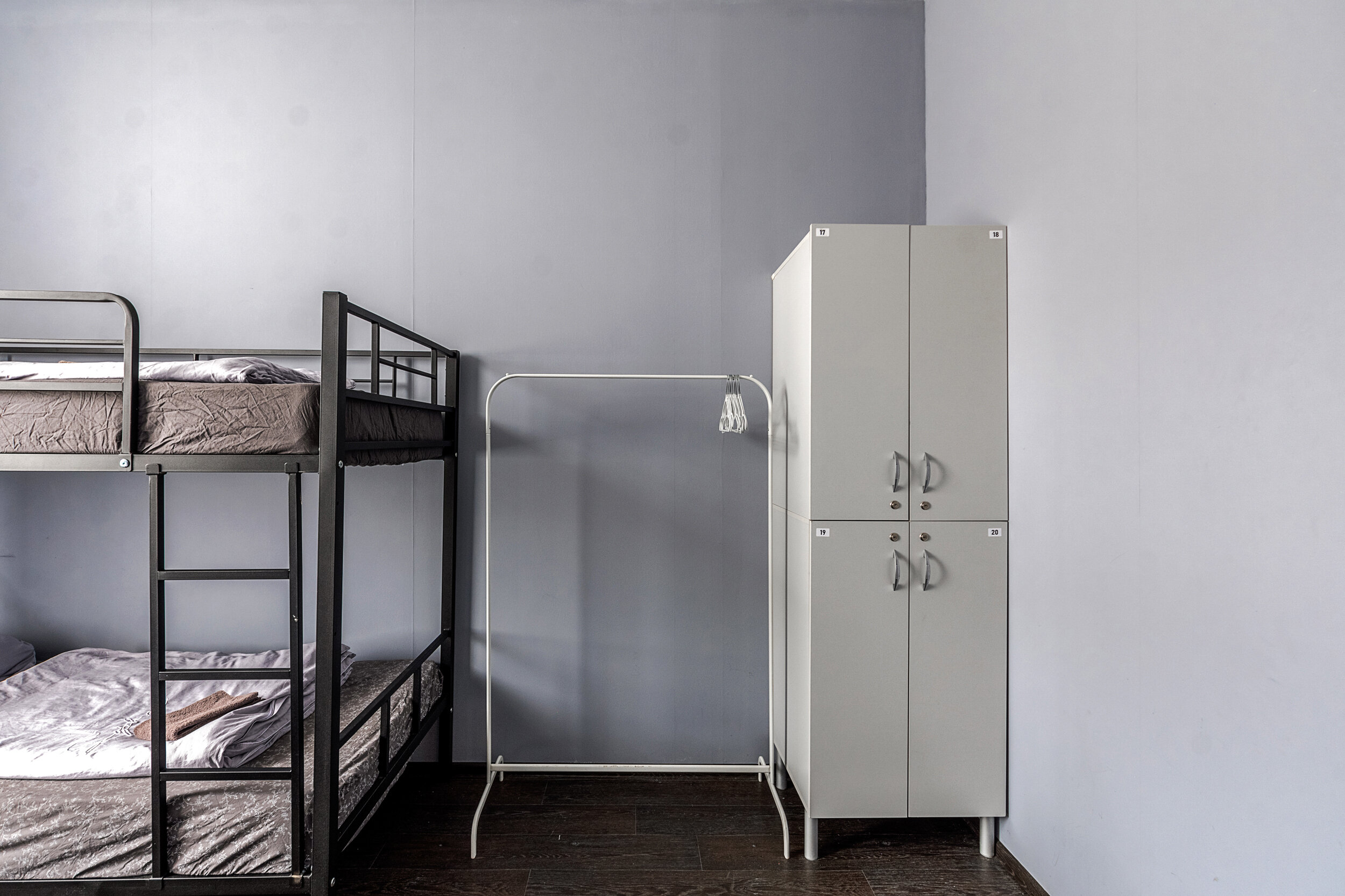 Фото Терраса 10л