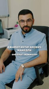 Гармония (ул. Черепанова, 28, Екатеринбург), медцентр, клиника в Екатеринбурге