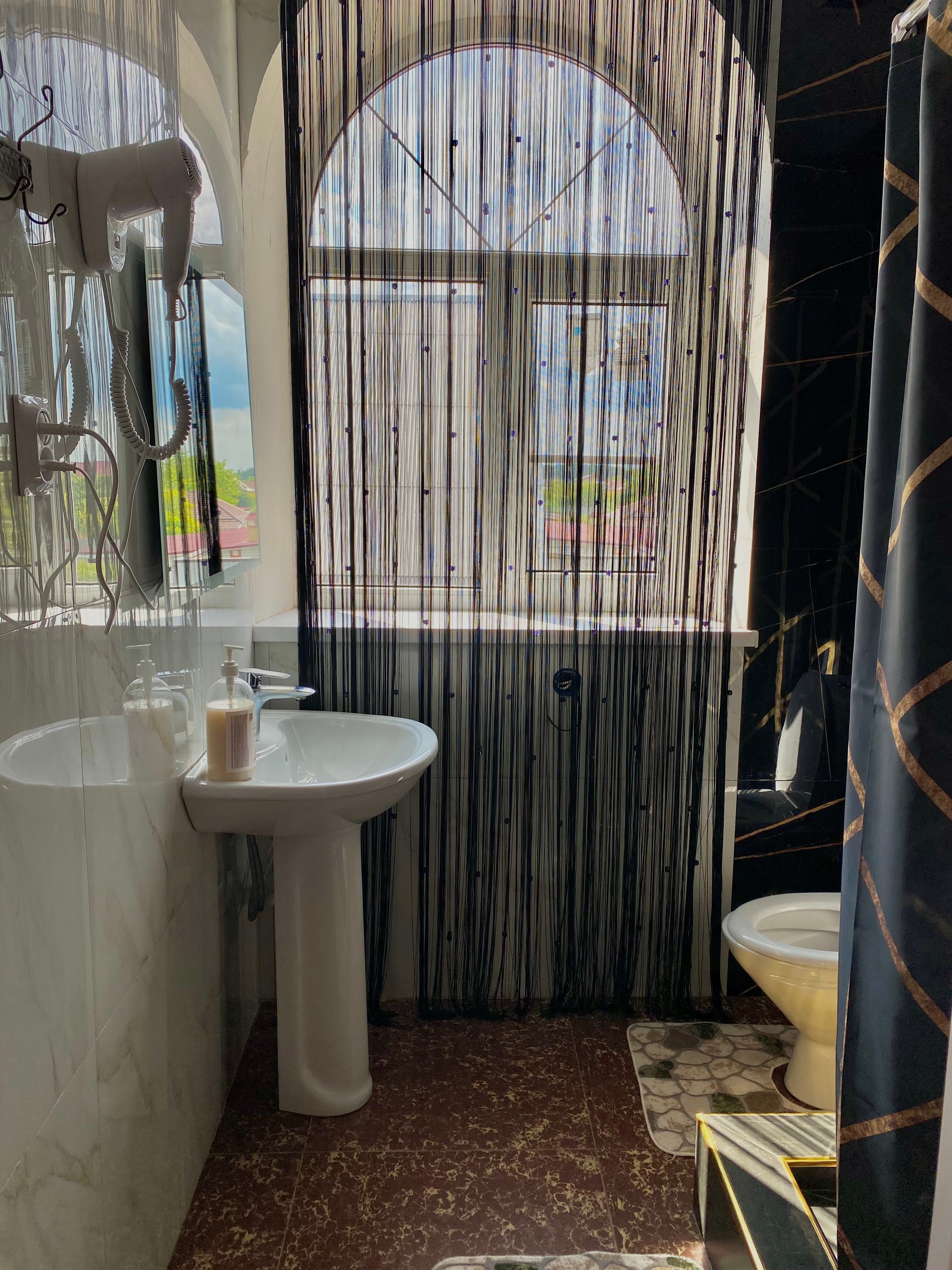 Фото Империал