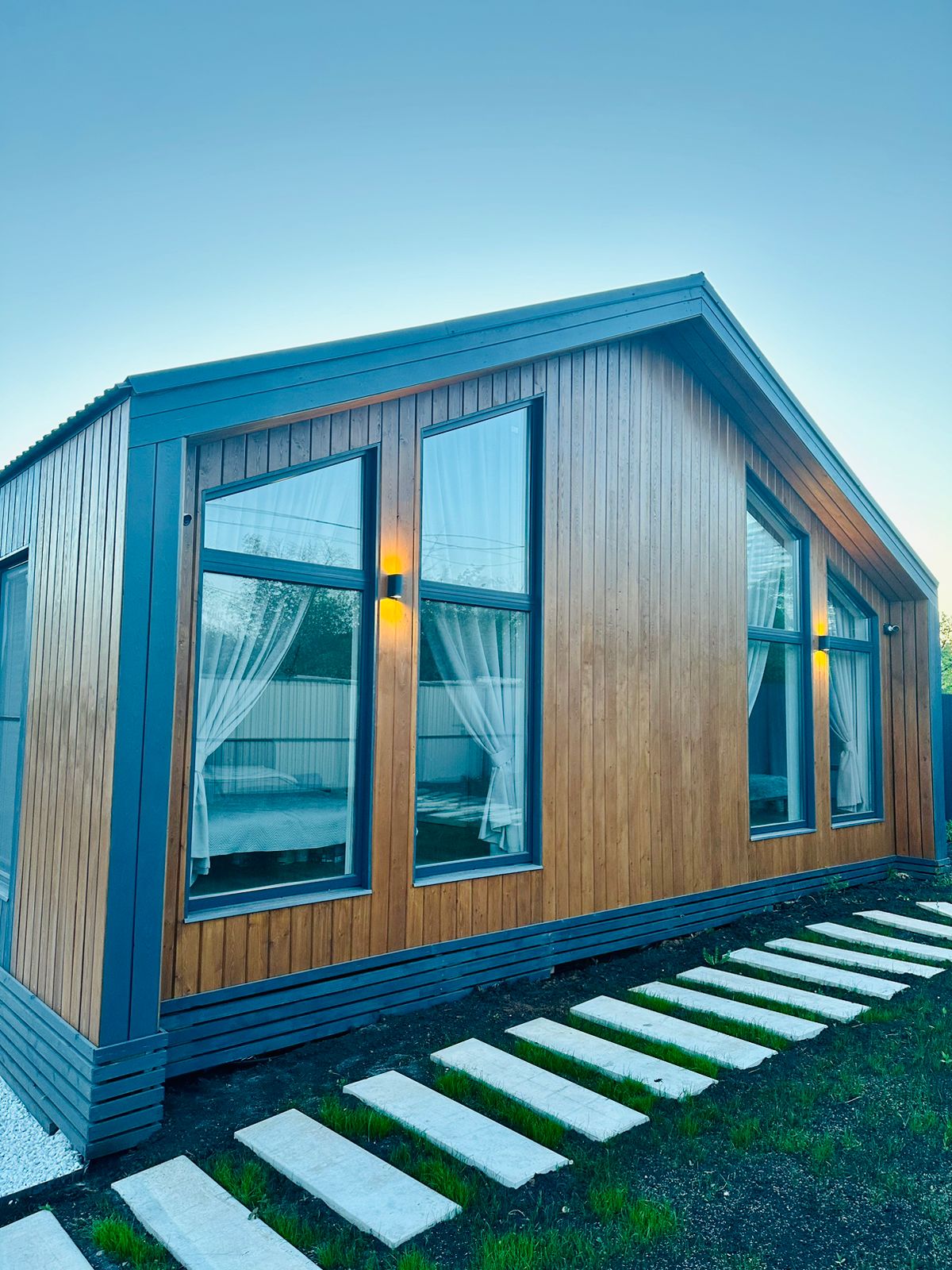 Фото Ракита Хаус