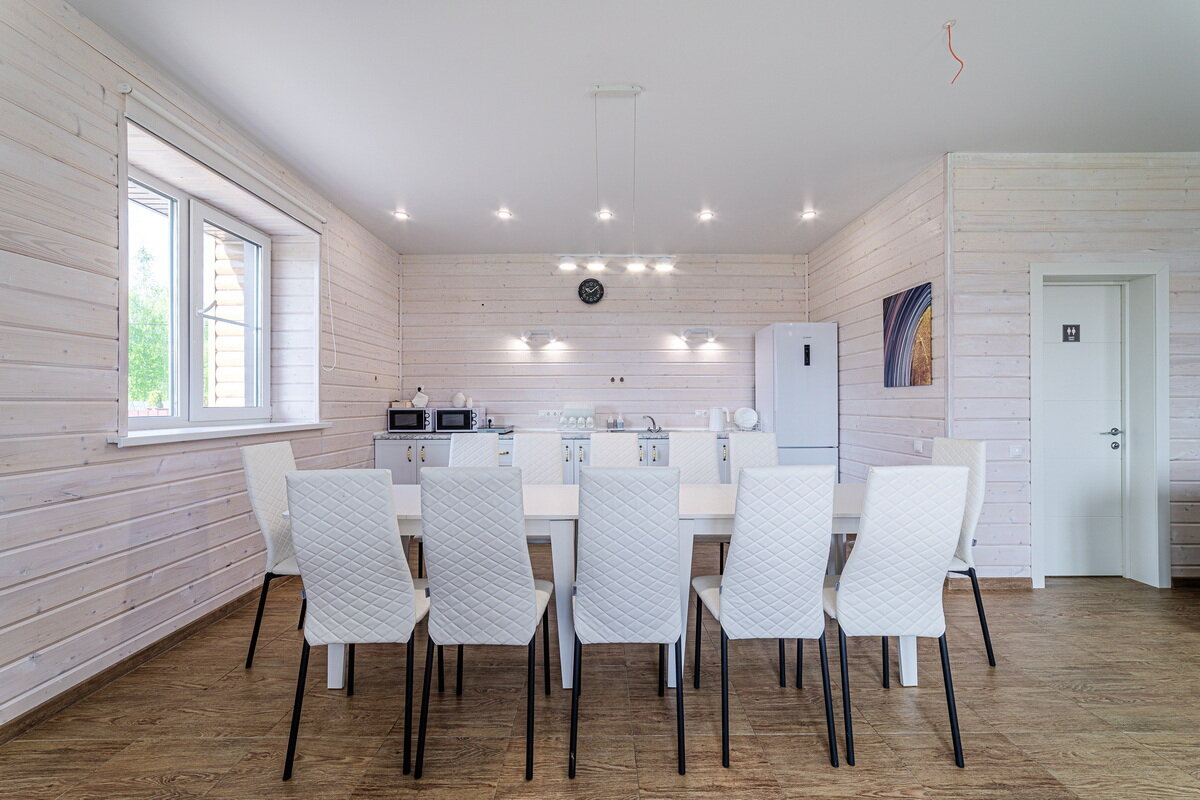 Фото Дельфин