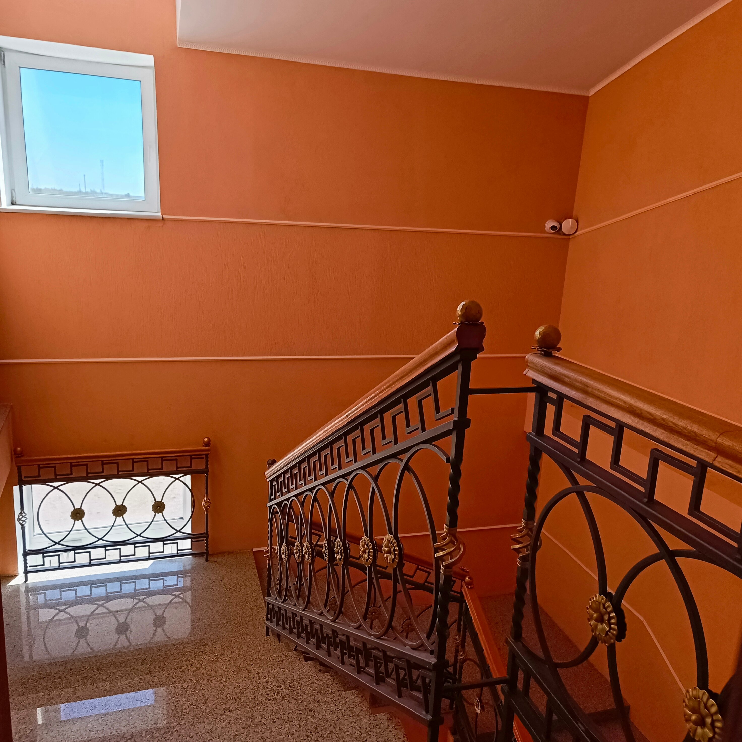 Фото Belveder Hotel&Spa