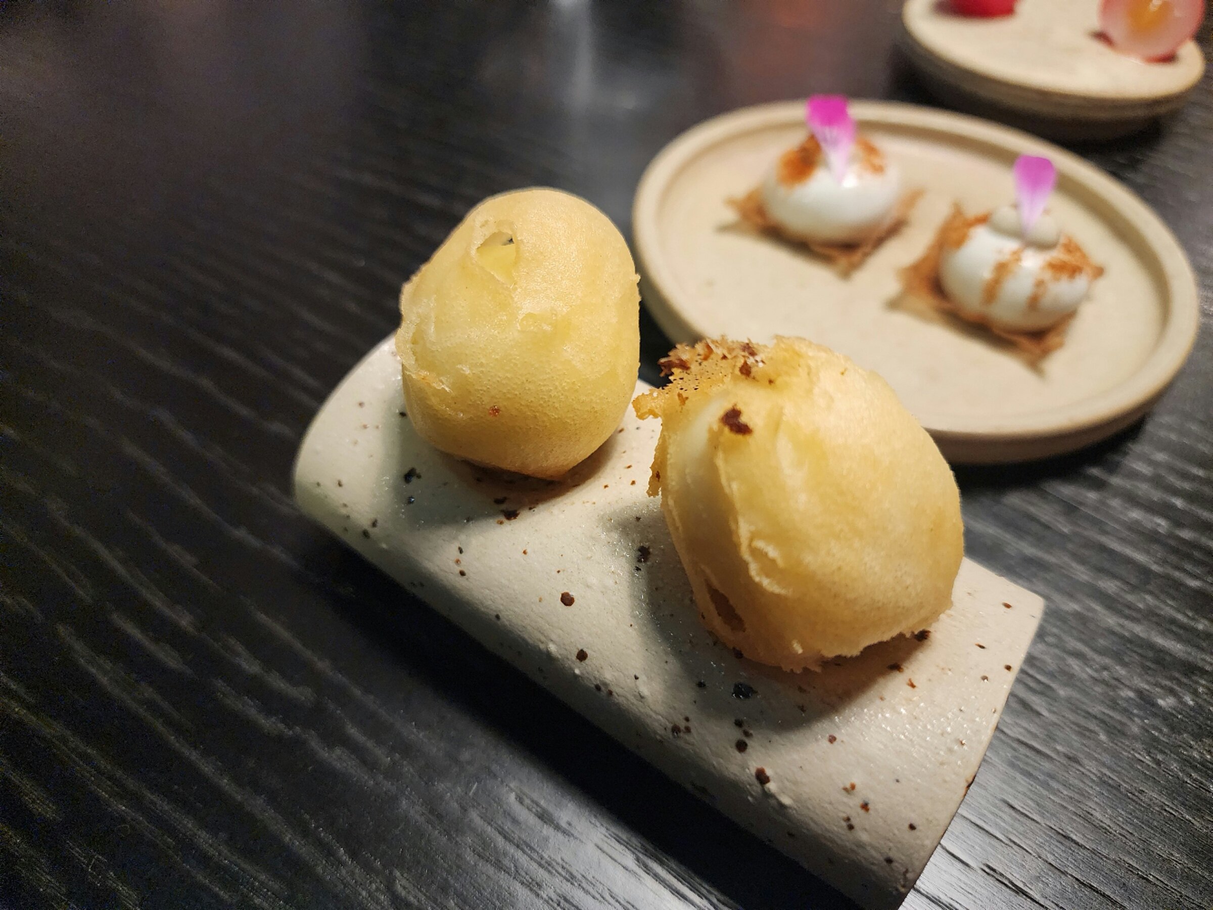 Фото Rome AS you feel - La Rotonda al Pantheon