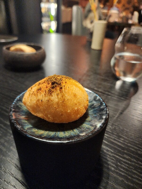 Фото Rome AS you feel - La Rotonda al Pantheon