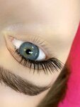Pro_lashessssss (45th Strelkovoy Divizii Street, 230) ، شريط حاجب العين