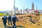 Aiver (Shosseynaya Street, 90с57), water treatment, water treatment equipment