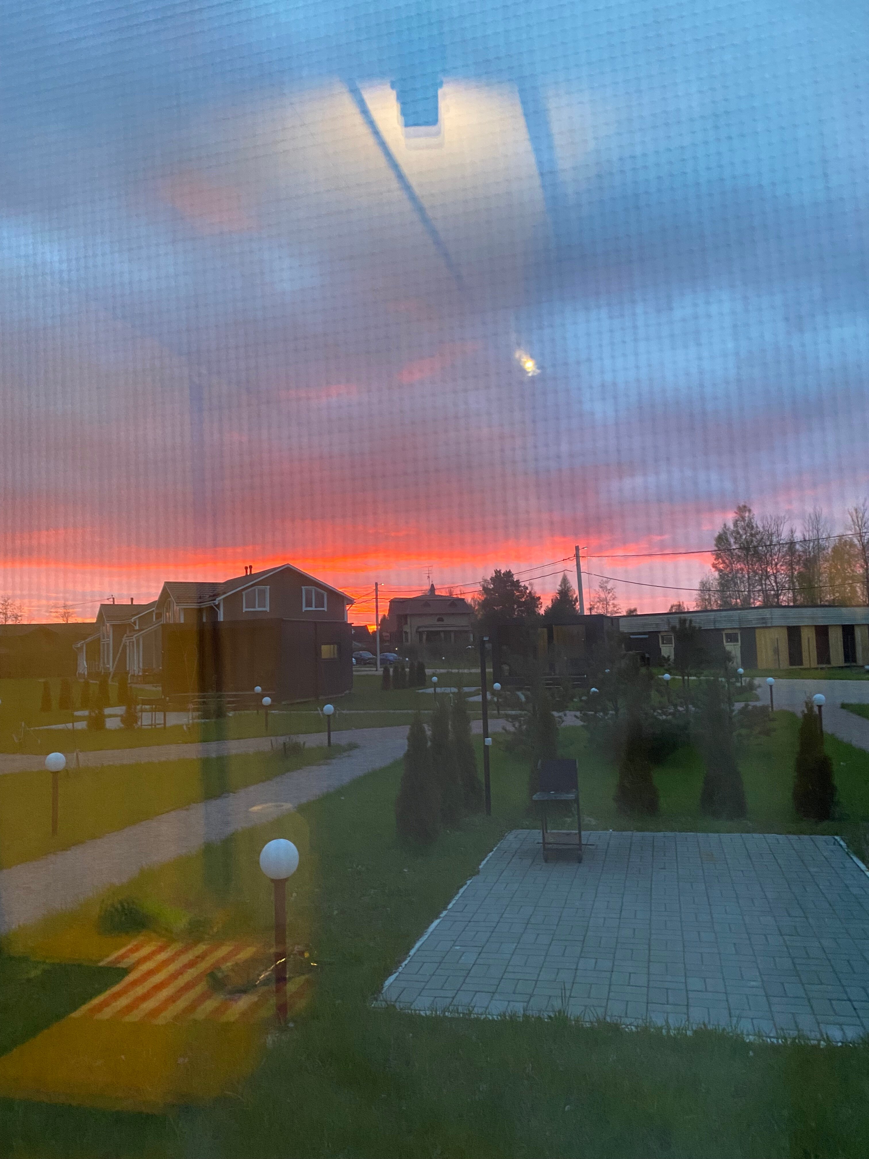 Фото База на Ладоге