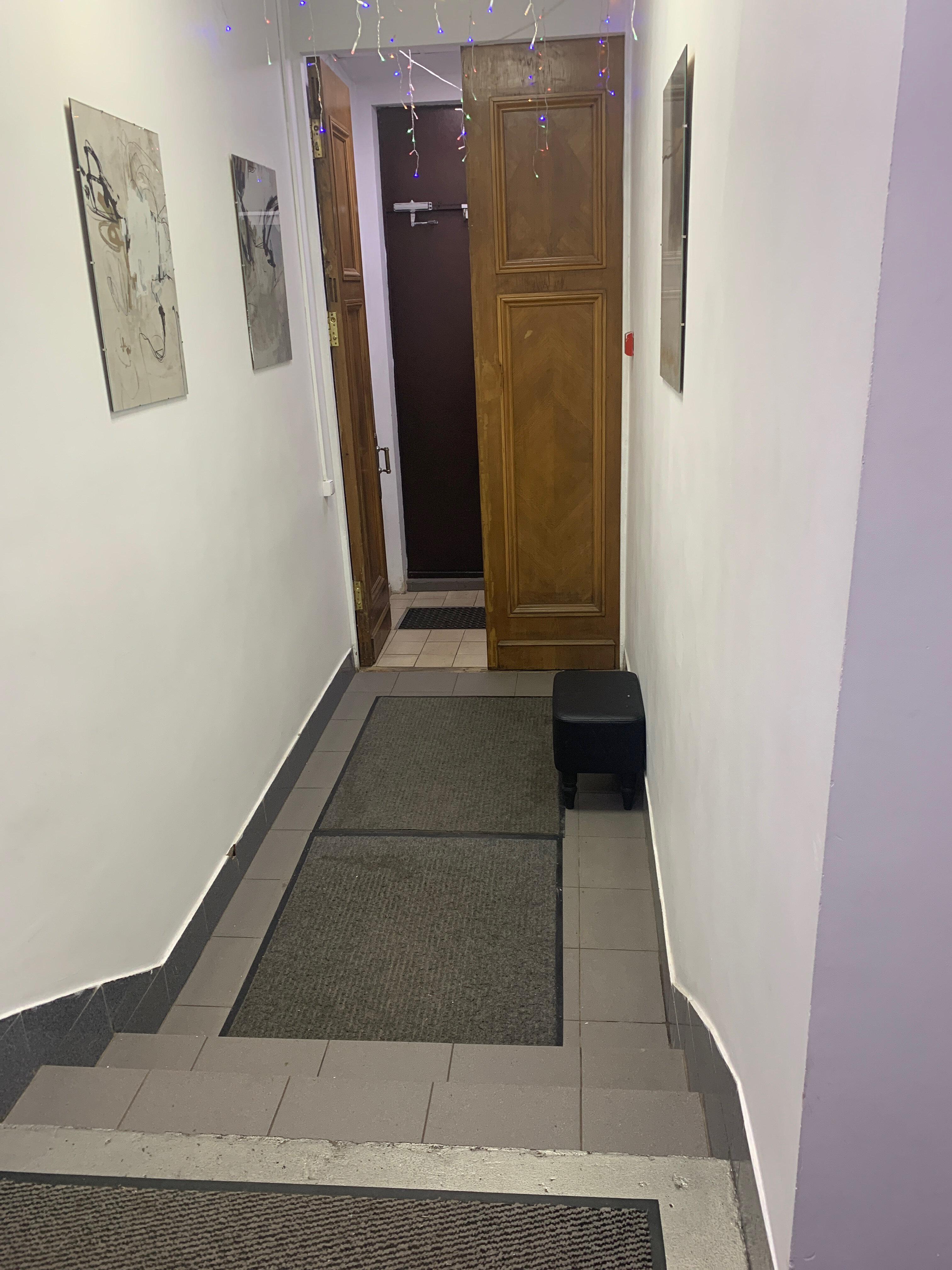 Фото StayWay на Таганской