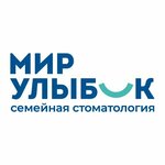 Мир улыбок (Инициативная ул., 7В), стоматологическая клиника в Люберцах