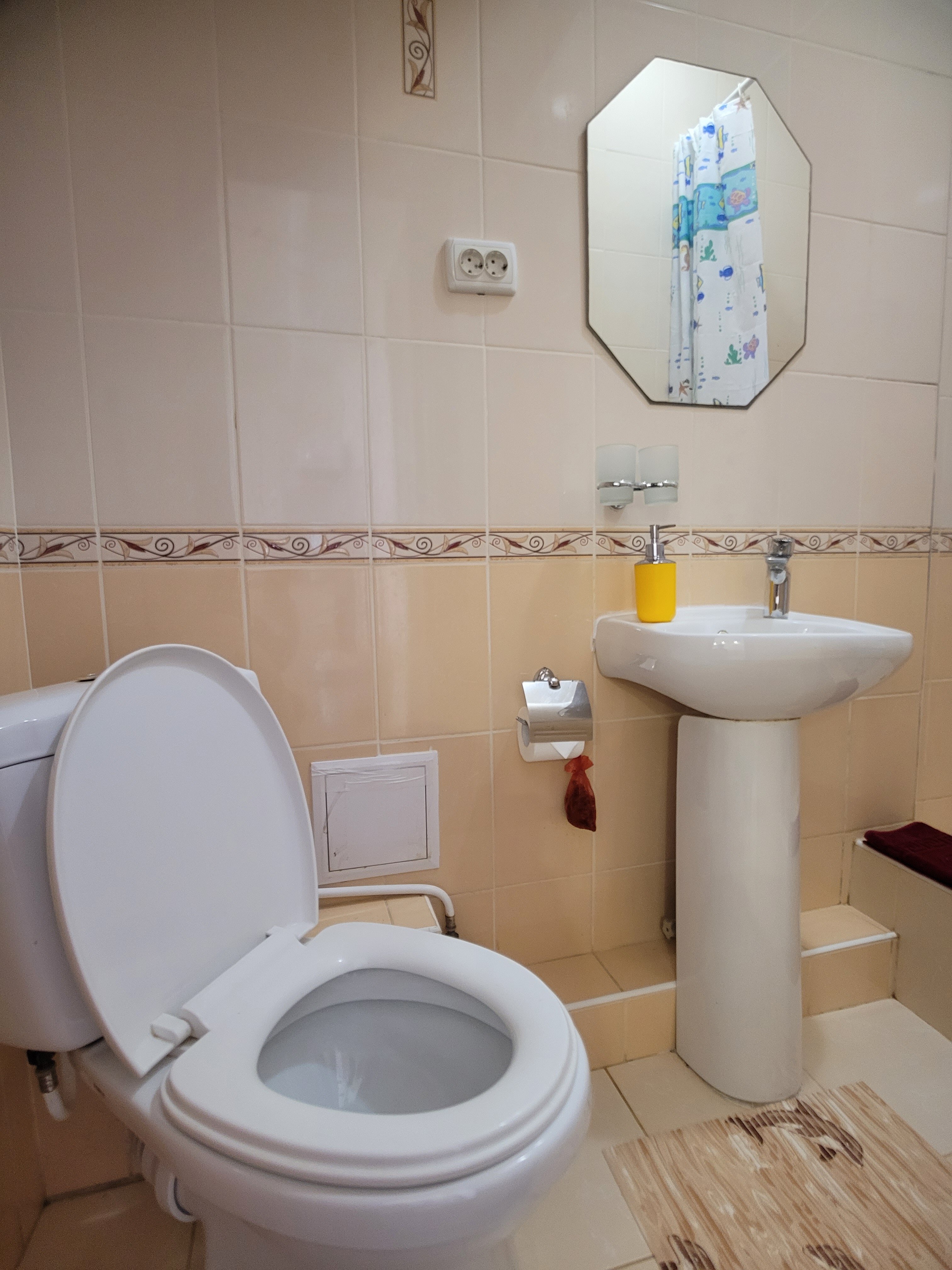 Фото Фео Сити