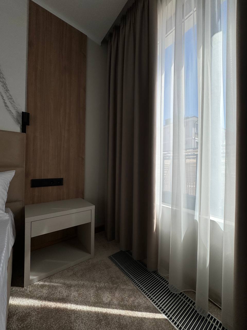 Фото Семейный дом