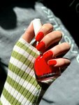 Palchiki (Krasnaya Presnya Street, 13), nail salon