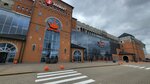 Мебель из Европы (Pieramozhcaw Avenue, 65к1), furniture store