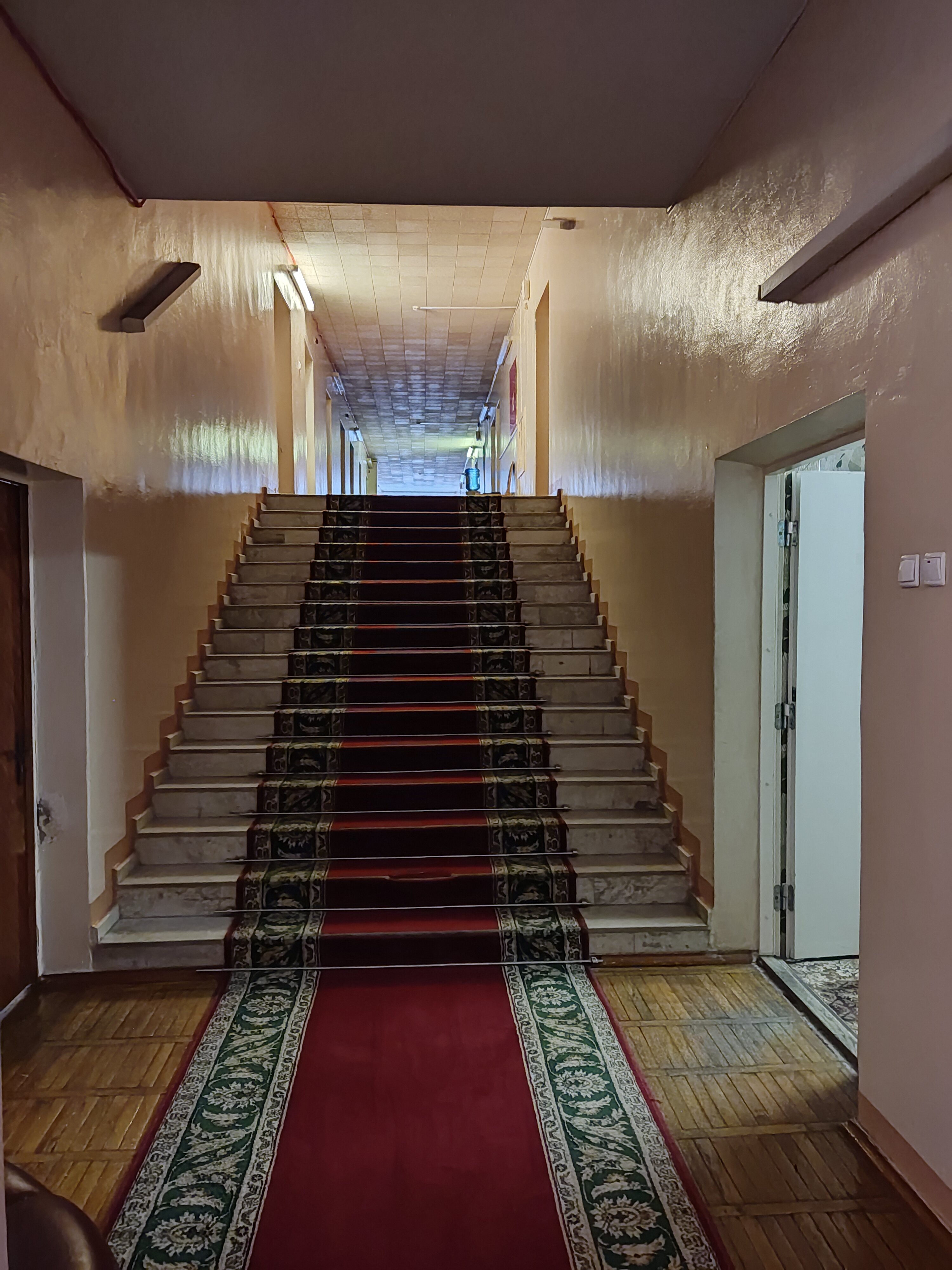 Фото Губернский