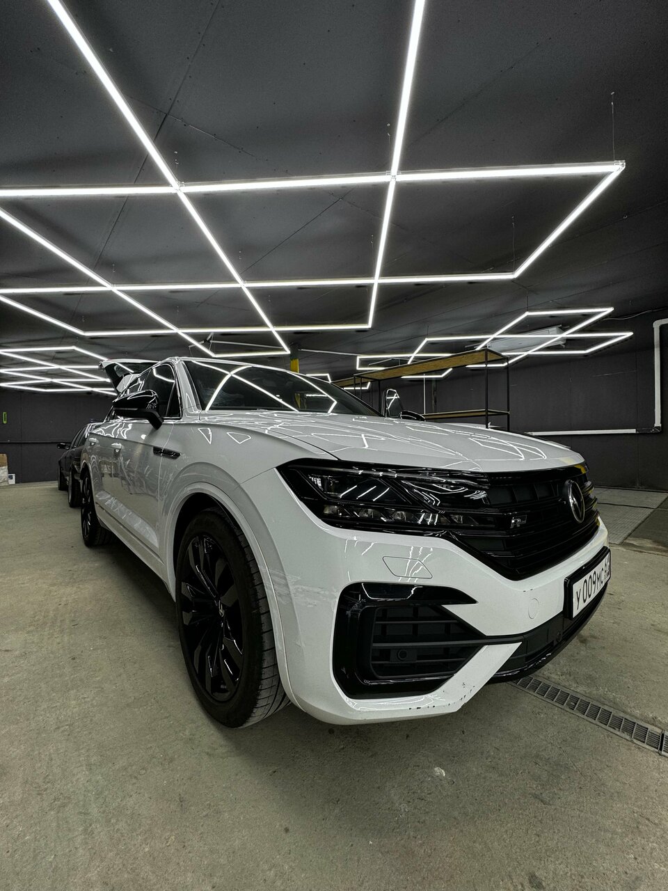 photo Авто Культура