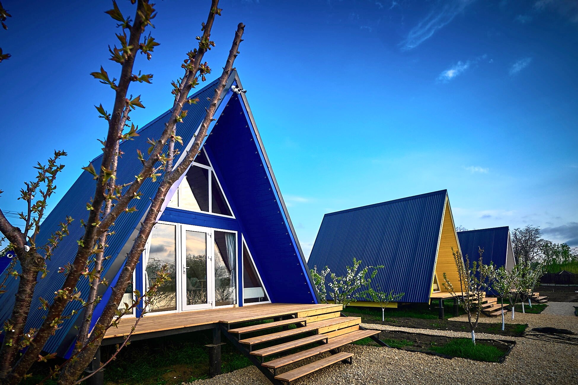 Фото Терра23