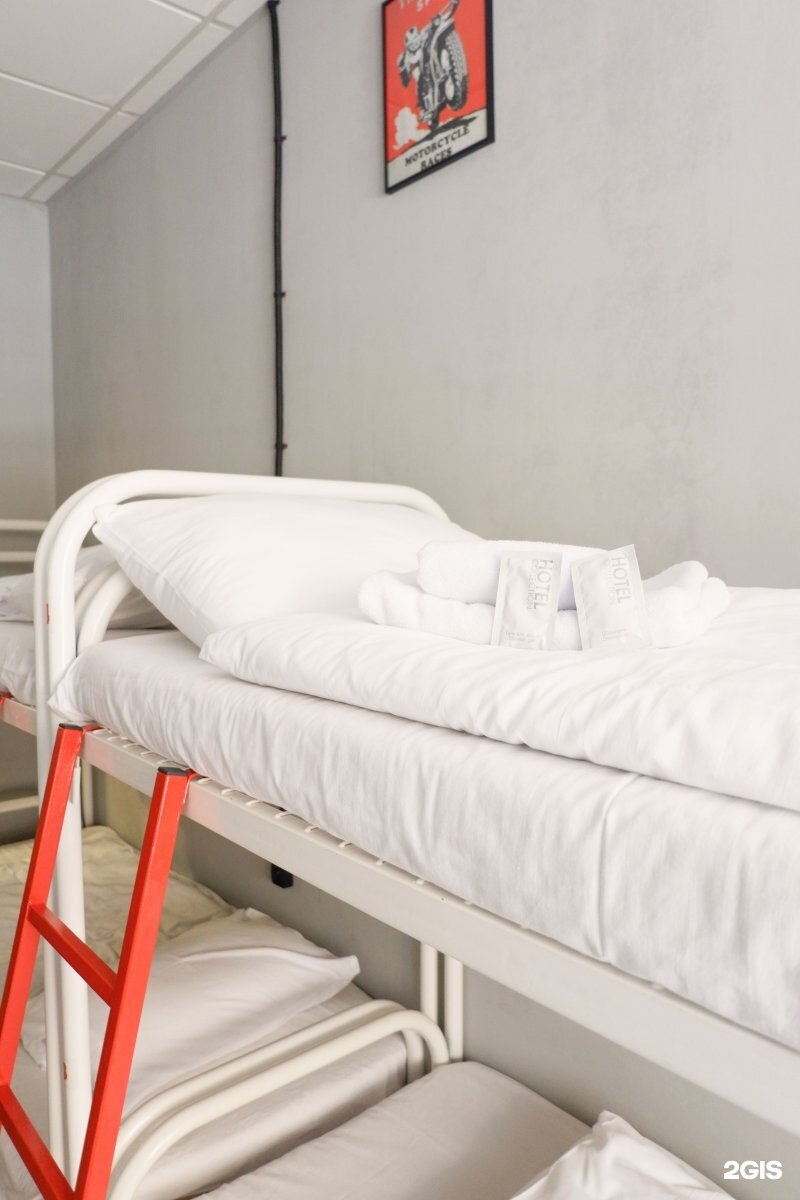 Фото Полежаев