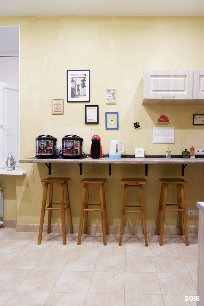 Фото Полежаев