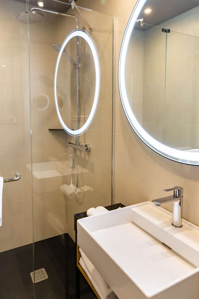 Фото Radisson Горизонт Ростов-на-Дону