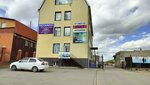 Video Special Installation (Qobylandy Batyr dańǵyly, 9), security and alarm systems