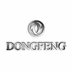 Dongfeng СТ Нижегородец (Moskovskoye Highway, 298), car dealership