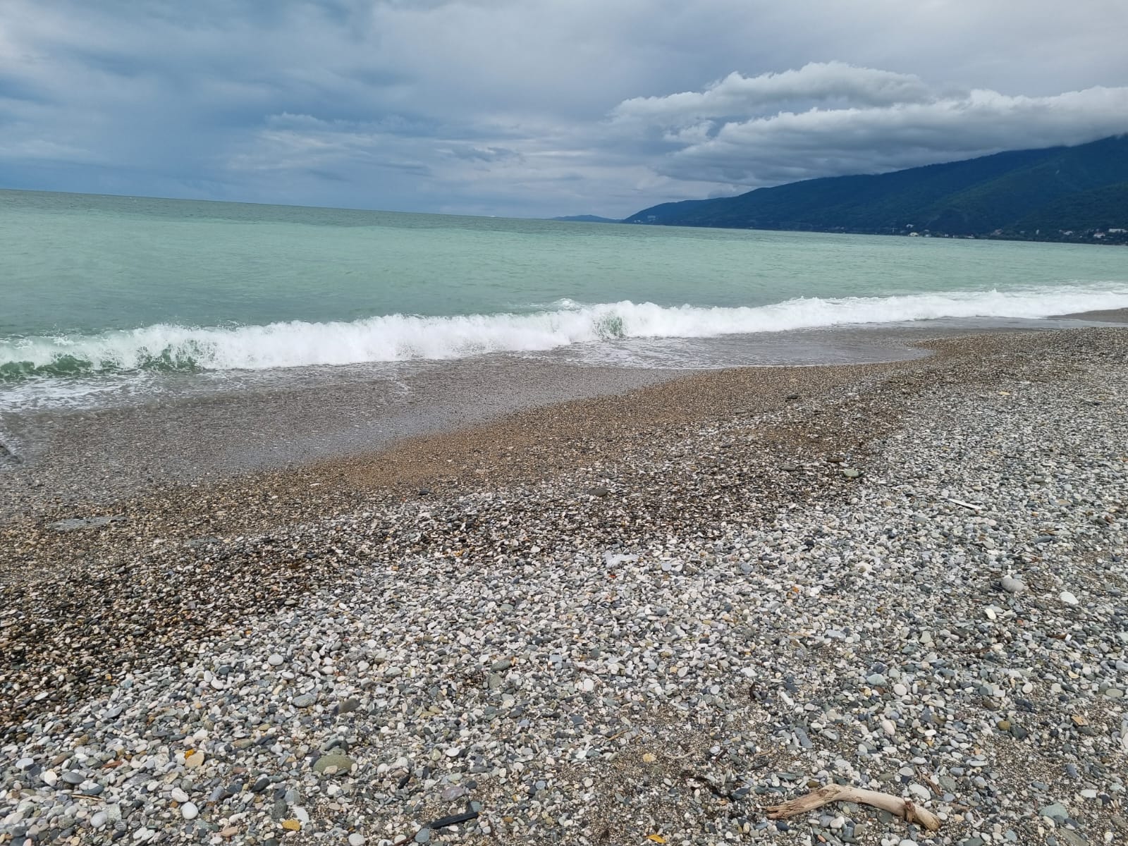 Фото Апсилаа