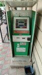 Qiwi (Tóle Bı kóshesi, 62), payment terminal