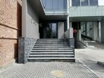 Гидравлика инжиниринг сервис (Turgeneva Street, 18) ، معدات هيدروليكية وهوائية