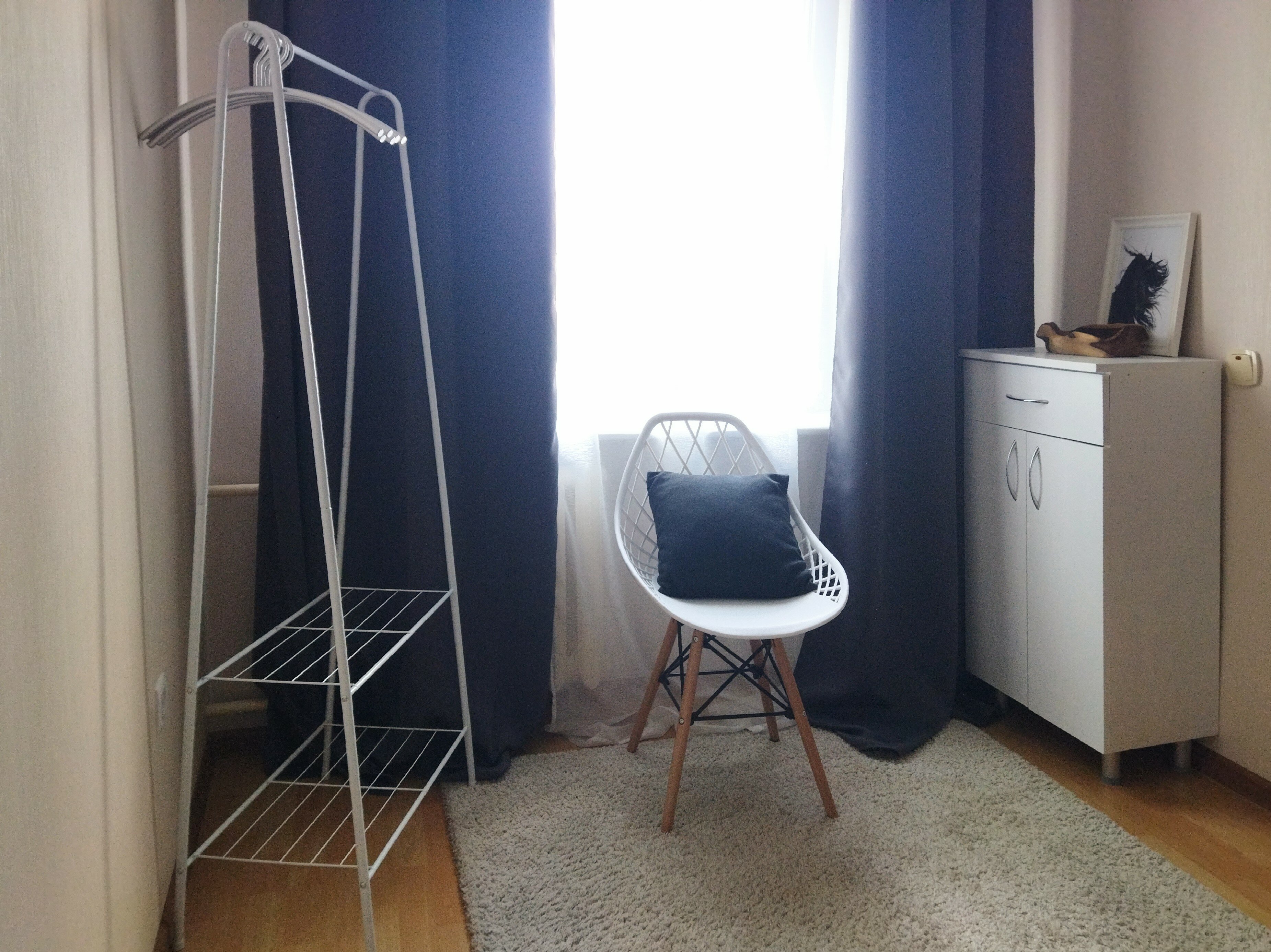 Фото Стоп. Снято!