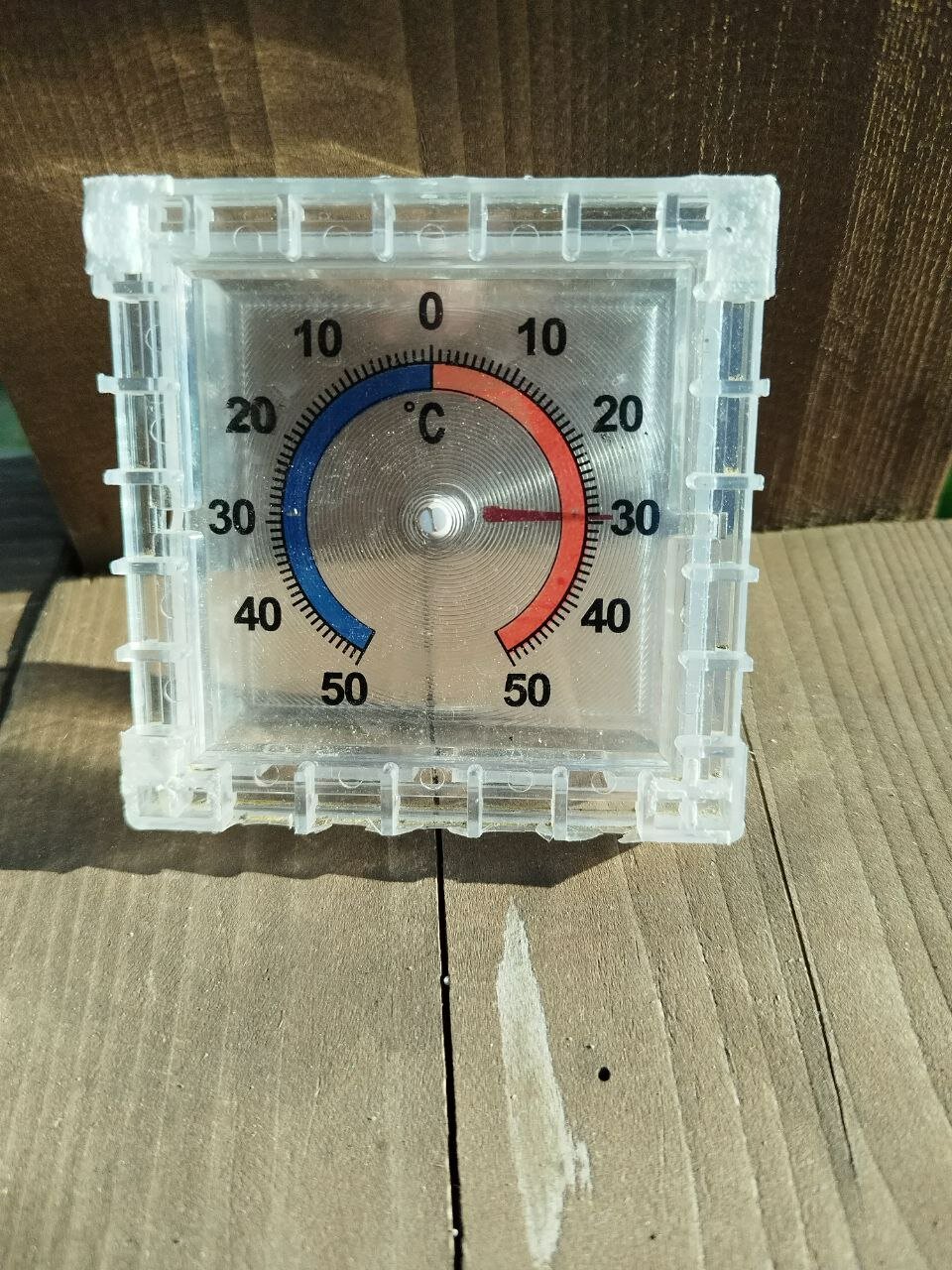 Фото Отдых Телецкое