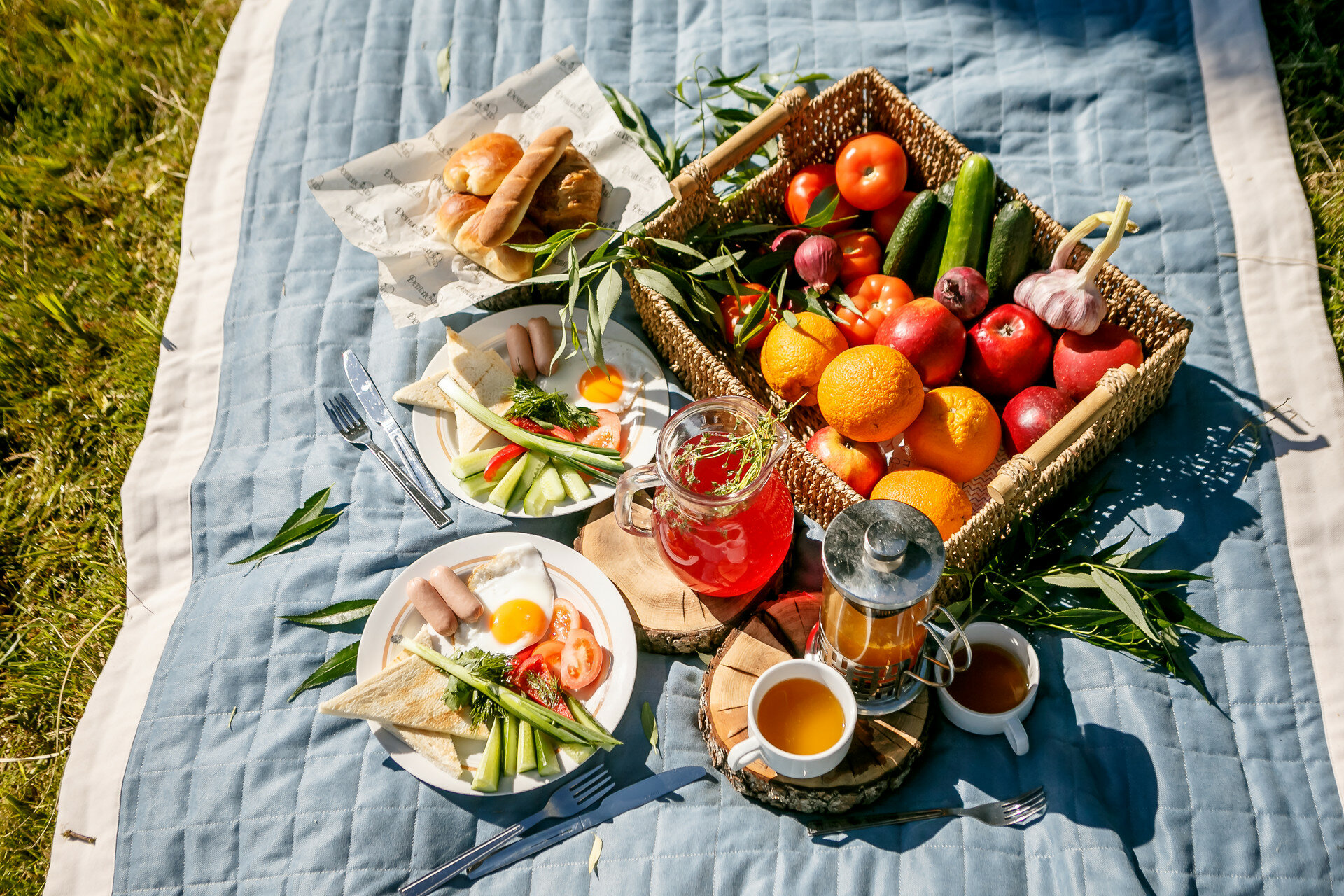 Фото Гостиница Суздаль
