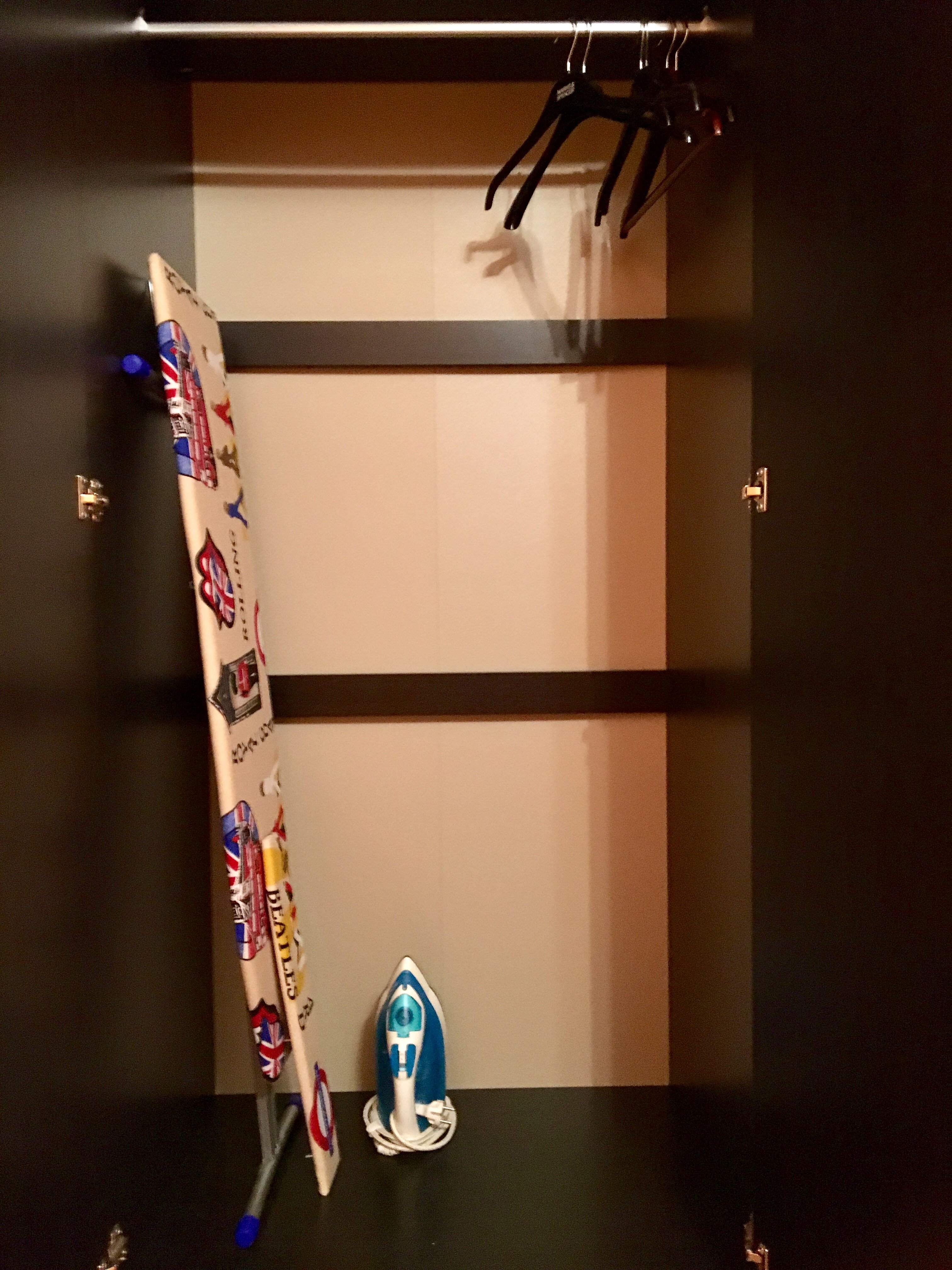 Фото ДонКлюч на Варфоломеева 222а/108а