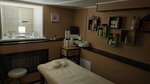Factura (Alekseevskaya Street, 24) ، صالون تدليك