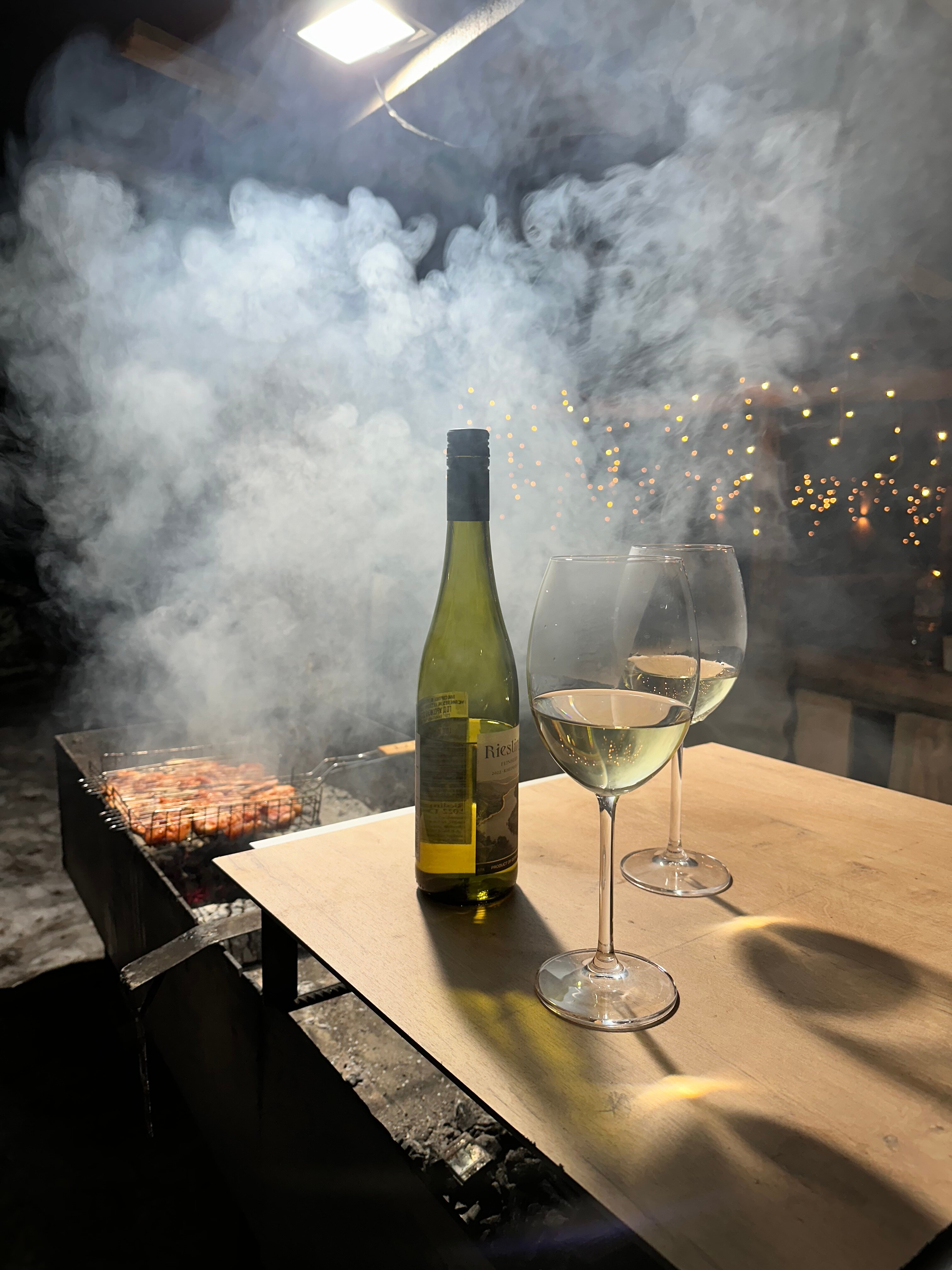 Фото Cube for travel