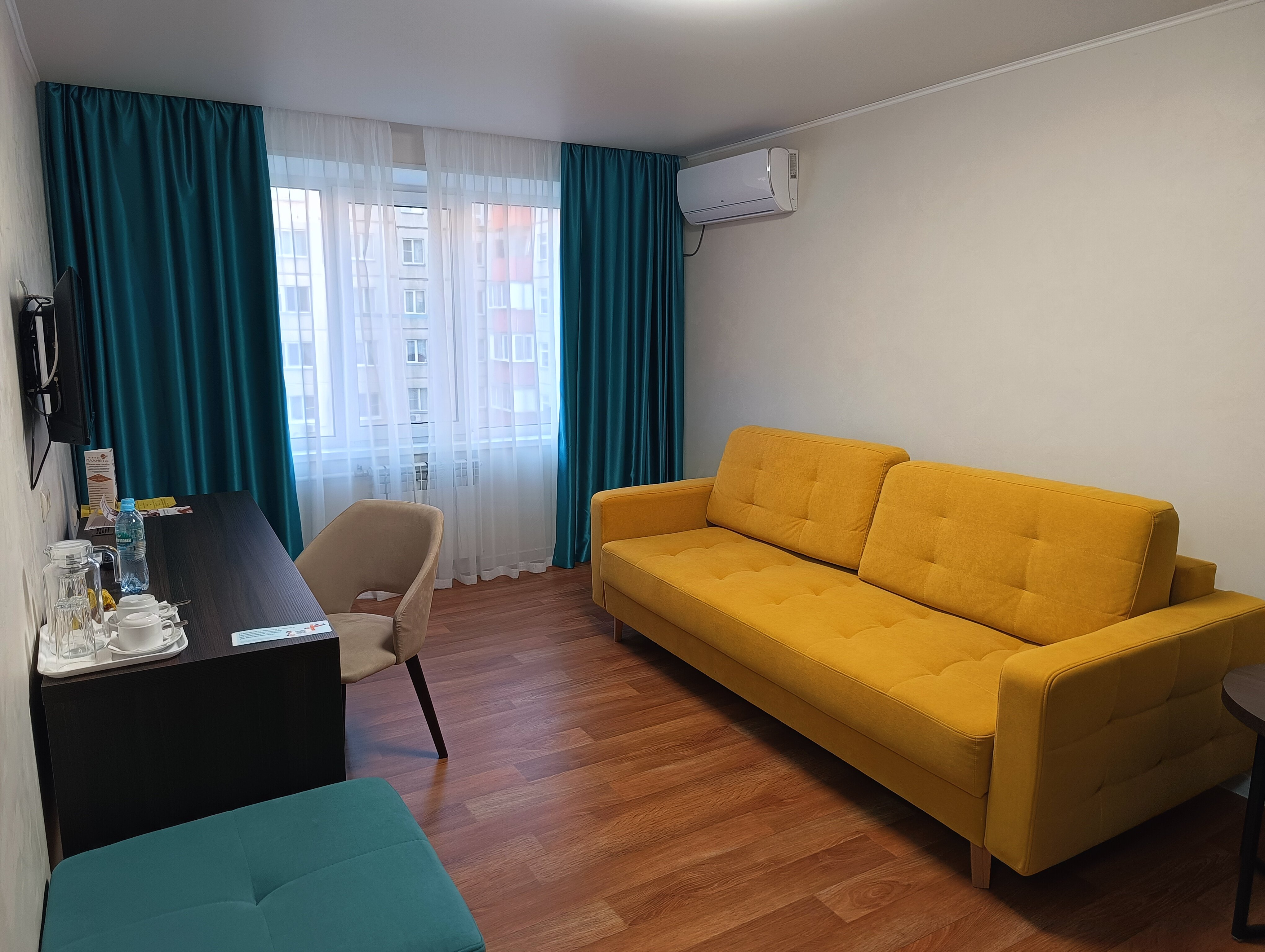 Фото Планета