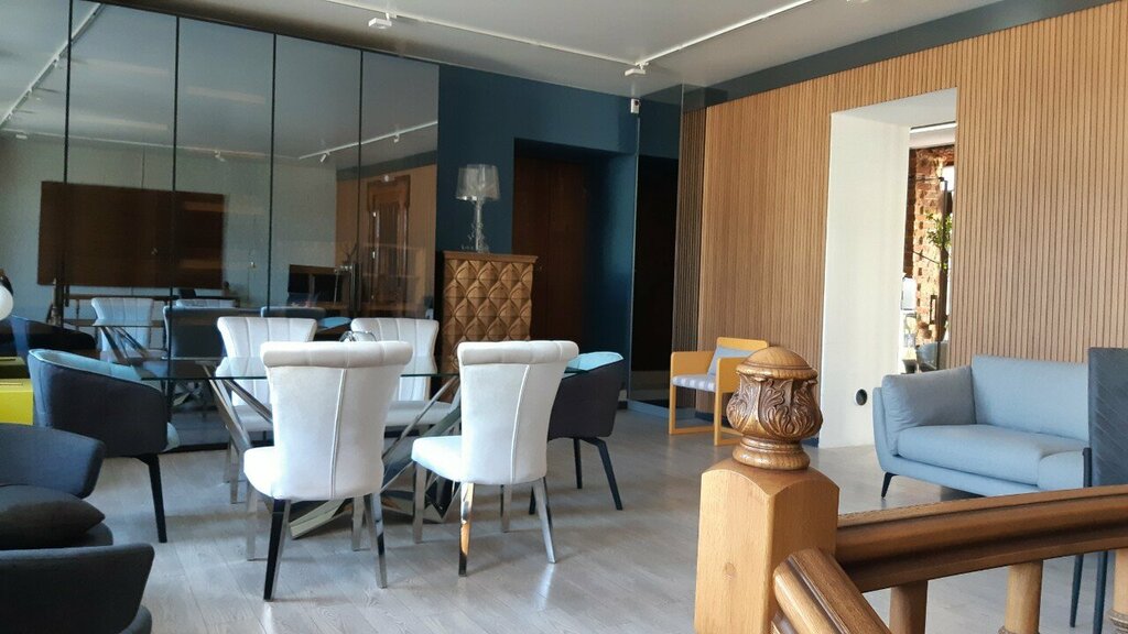 Cortinas, cornisas Студия индивидуального пошива штор и интерьерного текстиля Инны Муренец, , foto